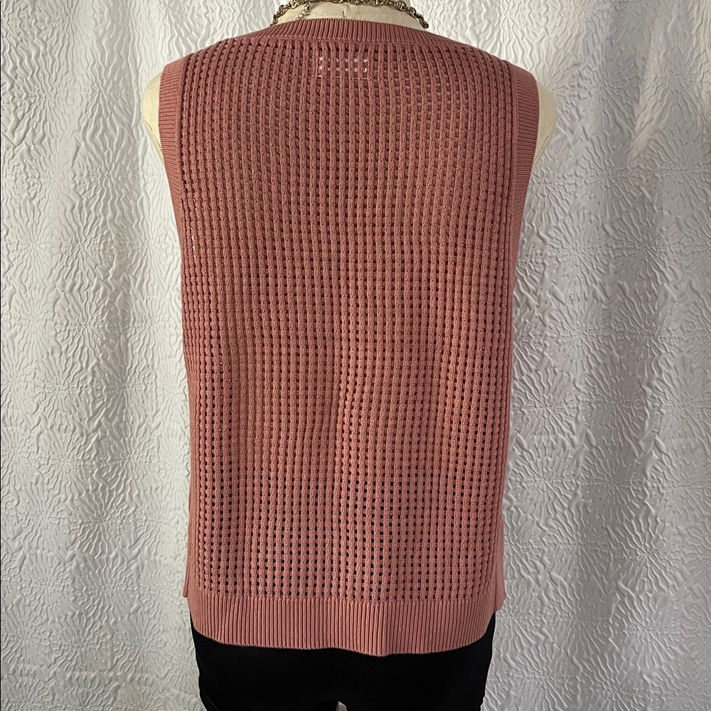 SOLD🚫 - Picture 3 of 6
